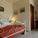 Masseria Tolla B&B 