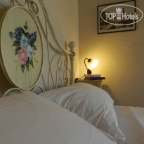 Masseria Tolla B&B 