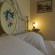 Masseria Tolla B&B 
