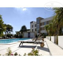 Pineta Wellness & Spa Hotel