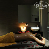 Pineta Wellness & Spa Hotel