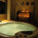 Pineta Wellness & Spa Hotel  