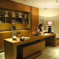Pineta Wellness & Spa Hotel
