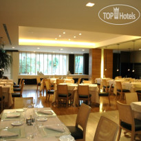 Pineta Wellness & Spa Hotel