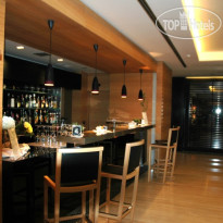 Pineta Wellness & Spa Hotel