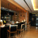Pineta Wellness & Spa Hotel  
