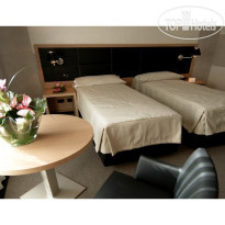 Pineta Wellness & Spa Hotel