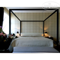 Pineta Wellness & Spa Hotel