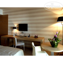 Pineta Wellness & Spa Hotel