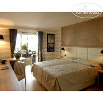 Pineta Wellness & Spa Hotel