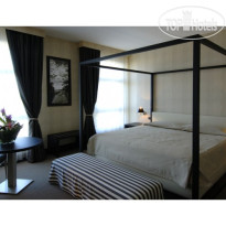 Pineta Wellness & Spa Hotel