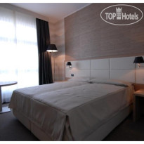 Pineta Wellness & Spa Hotel