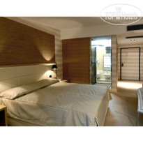 Pineta Wellness & Spa Hotel