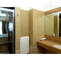 Pineta Wellness & Spa Hotel