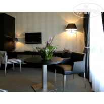 Pineta Wellness & Spa Hotel