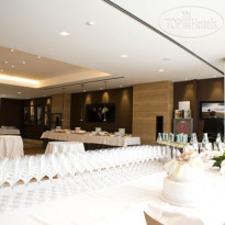 Pineta Wellness & Spa Hotel