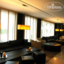 Pineta Wellness & Spa Hotel