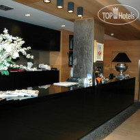 Pineta Wellness & Spa Hotel