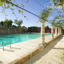 Rocco Forte Masseria Torre Maizza 