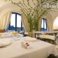 Rocco Forte Masseria Torre Maizza 