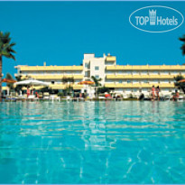 Nicolaus Club La Giurlita 