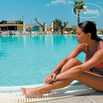 Nicolaus Club La Giurlita 