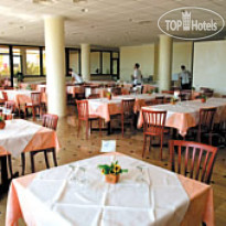 Nicolaus Club La Giurlita 