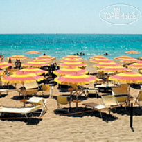 Nicolaus Club La Giurlita 