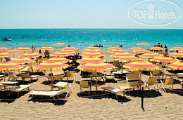 New photos from tourists Nicolaus Club La Giurlita 4*