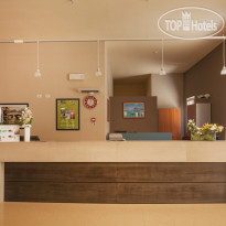 Dolmen Sport Resort 