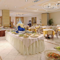 Dolmen Sport Resort 