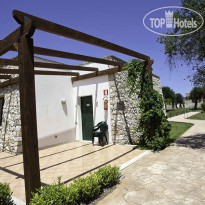 Dolmen Sport Resort 
