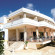 Residenza Del Mare 