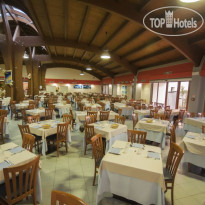 Residenza Del Mare