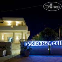 Residenza Del Mare