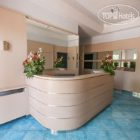Residenza Del Mare