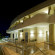 Residenza Del Mare 