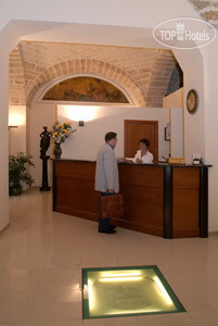 Hotelier's photos Adria 3*