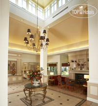 New photos from tourists Hi Hotel Bari 4*