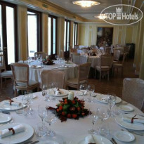 Terranobile Metaresort