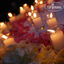 Terranobile Metaresort