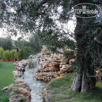 Terranobile Metaresort