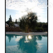 Terranobile Metaresort