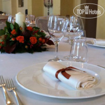 Terranobile Metaresort