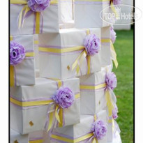 Terranobile Metaresort