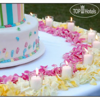 Terranobile Metaresort