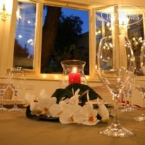 Terranobile Metaresort