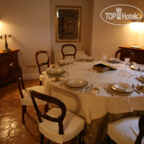 Terranobile Metaresort