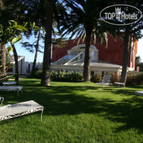 Terranobile Metaresort 