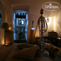 Terranobile Metaresort 